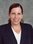 Brenda Margo Ligorsky