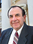 Salvador A Liccardo