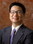 Jared Chiyuen Leung