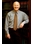Dennis R Wheeler