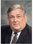 Charles E. Wheeler