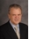 Scott H. McNutt