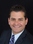 David Evan Wohl