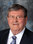 Alvin R. Wohl