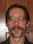 Terry Patrick McNiff