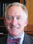 Lawrence Jay Siskind