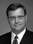 Bruce M. McNamara