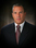 Scott Weldon Sigman