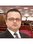 Vitaly Boris Sigal