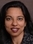 Inderpreet Sawhney