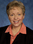Roberta Lynne Rowe