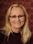 Patricia Ann Rowe
