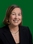 Karen L. Diepenbrock