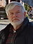 Michael Thomas Mcenroe