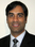 Niket Shrivastava