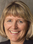 Marlis Debra McAllister