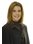 Courtney Elizabeth Pilchman
