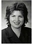 Dianne Kathleen Conway
