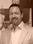 David Farley Betz