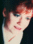 Kathleen Dillon Hunt