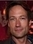 Daniel Wayne Hunt