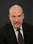 Steven D. Penrose