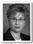 Melanie K Curtice