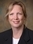 Mary Gail Carver