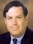 Craig Stuart Andrews