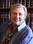 Ann Avery Andres