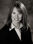 Melanie Lynne Ronen
