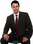 J. L. Roncone III