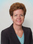 Marilla Janet Ronald