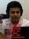 Shah Iqbal Nawaaz Peerally