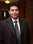 Shah Iqbal Nawaaz Peerally Shah Iqbal Nawaaz Peerally