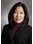 Sapphira Wei Chu Pixler
