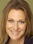 Angela Faith Proffitt Angela Faith Proffitt