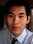 Jonathan Yong-Bi Suh
