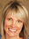 Christine Lynn Gallagher