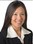 Laura Masako Sasaki