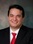 Scott Joseph Sagaria