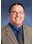 David Keith Daggett