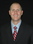 Scott Howard Finkbeiner