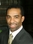 Leon Henderson Rountree III
