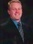Ronald Andrew Malcolm Costeck