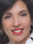 Daniela P. Romero