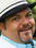 David Thomas Pisarra