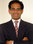 Venkat Balasubramani