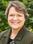 Karen Leigh Funston