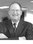 Lowell H Sucherman